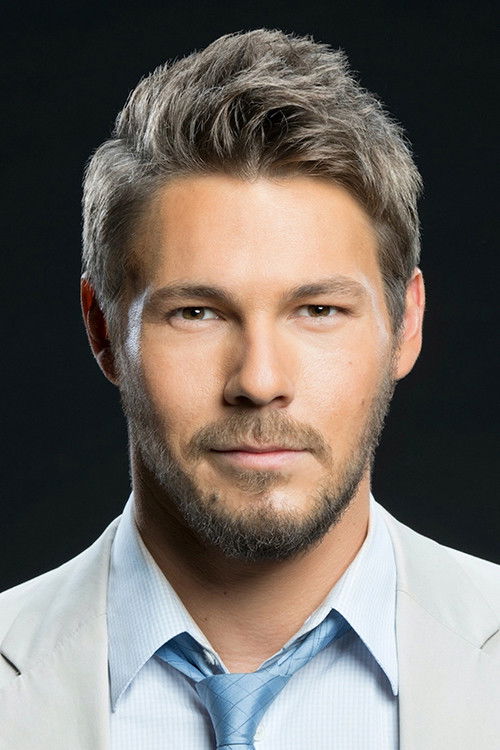Scott Clifton as Jock