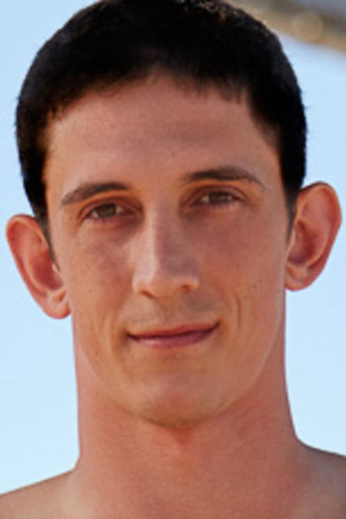 Edwin as (archive footage)