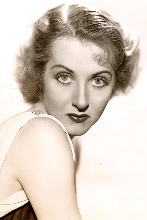 Templeton Fox as Miss Lindsey