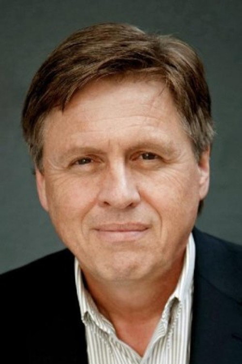 Ulrich Walter as Self, Astronaut und Wissenschaftler