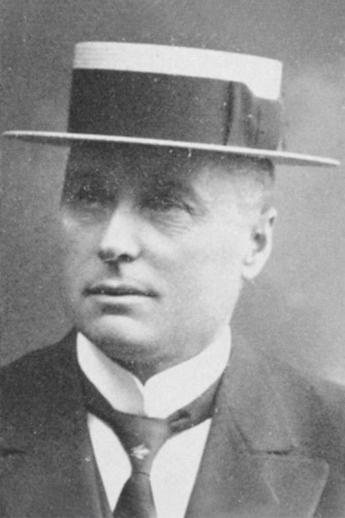 Ole Olsen as Self (archive footage)