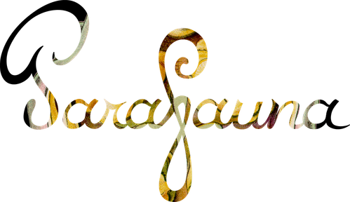Parafauna logo