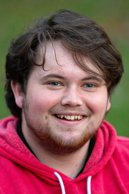 Nate Briggs as Borris West