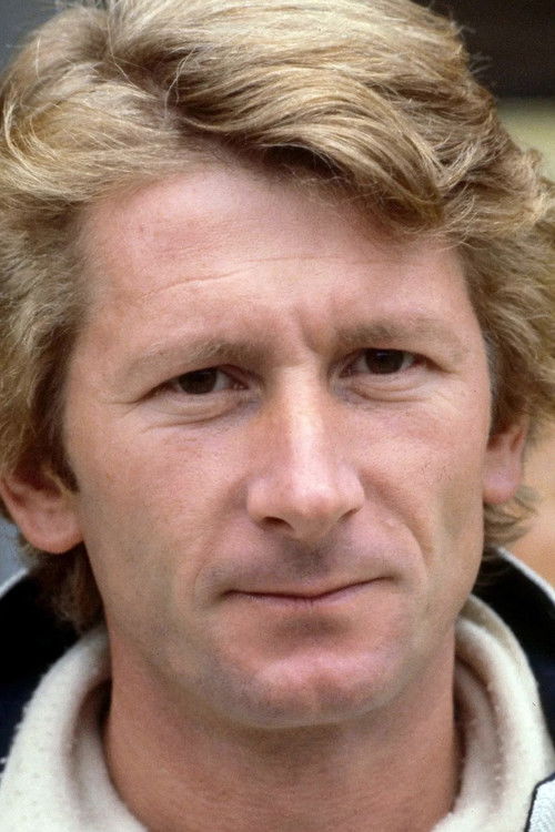 Jean-Pierre Jabouille as Self