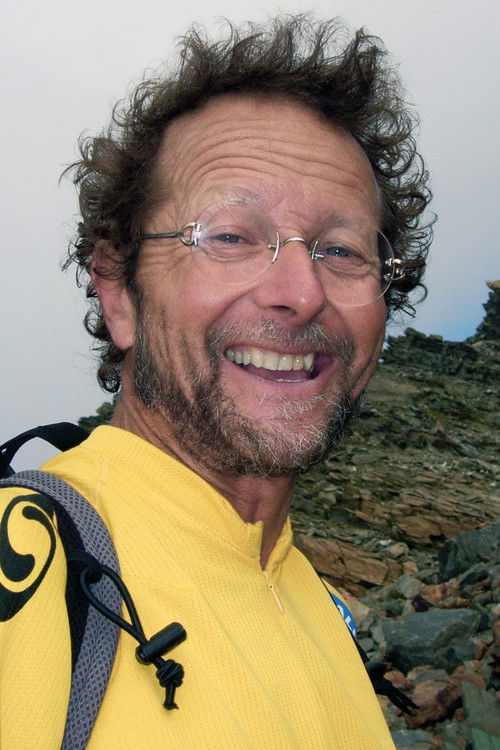 Yves Détry profile photo