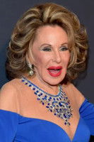 Nikki Haskell as Self - Family Friend