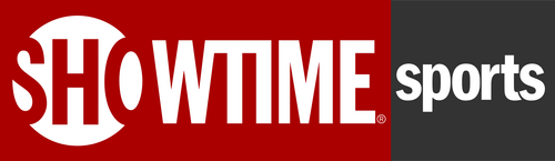 Showtime Sports logo