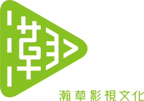 Greener Grass Production logo