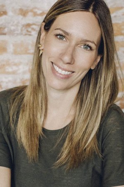 Cristina Ramella as Signora Buzzi