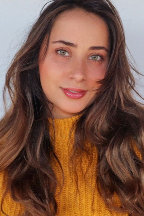 Manu Macedo profile photo