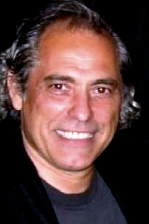 Michel Albertini as Maurice