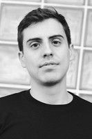 Paul Robalino as Paul Robalino