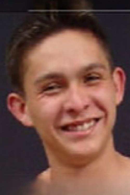 Alvaro Montalvo as (archive footage)