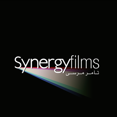 Synergy Films logo