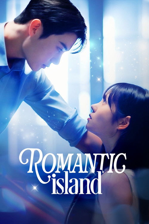 Romantic Island
