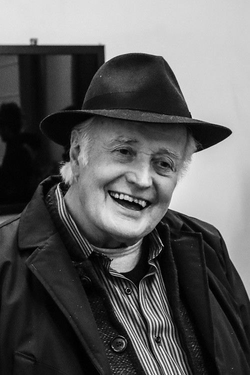 Guido De Maria as Sé stesso