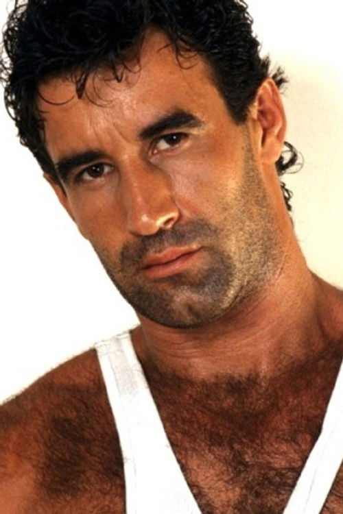 Renato Soares as (archive footage)