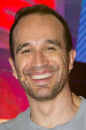 Luis Rodriguez "El Guana" profile photo