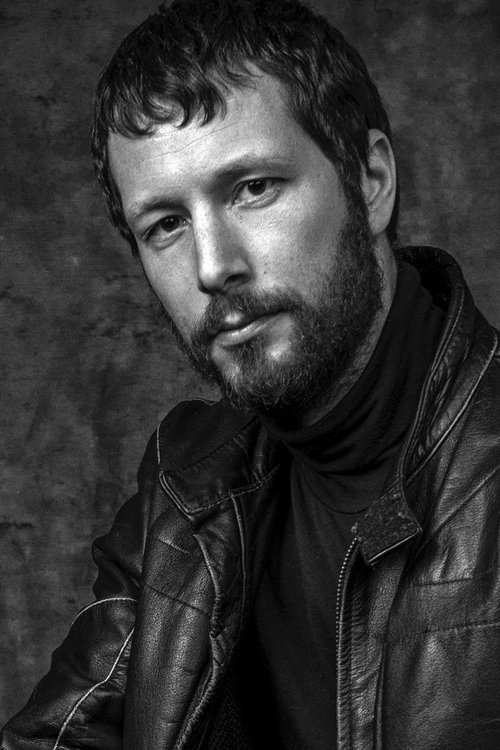 Mstyslav Chernov as Self - Narrator and Interviewer