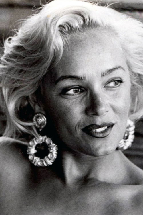 Judith Gabbani as Cora