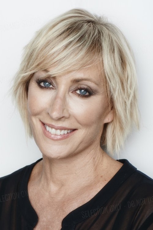 Sylvie Boucher as Pauline