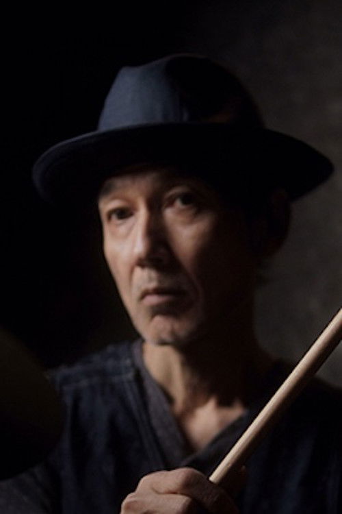 Kyoichi Shiino profile photo