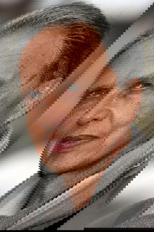 Jean-Claude Petit as Self