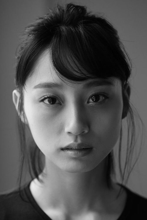 Julian Koike profile photo
