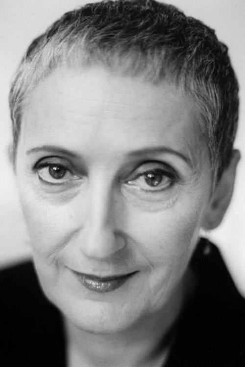 Kerry Walker as Susan