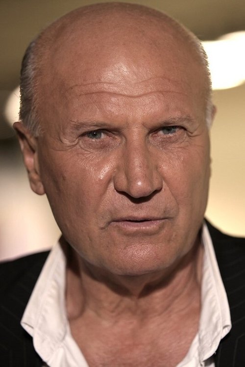 Jean Corso profile photo