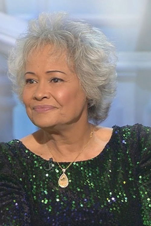 وجنات رهبيني profile photo