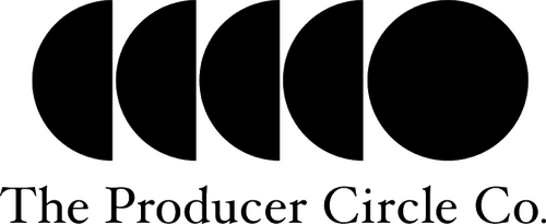 The Producer Circle Co. logo