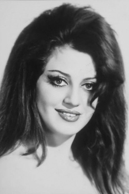 Mualla Omay profile photo