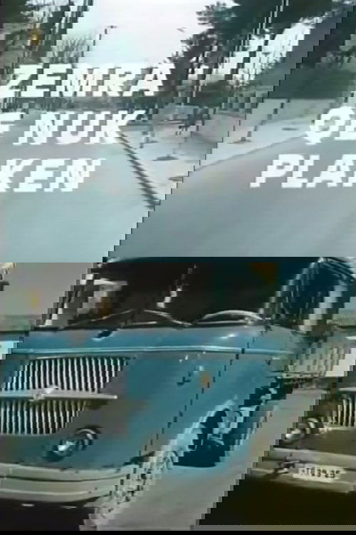 Hearts That Do Not Age poster