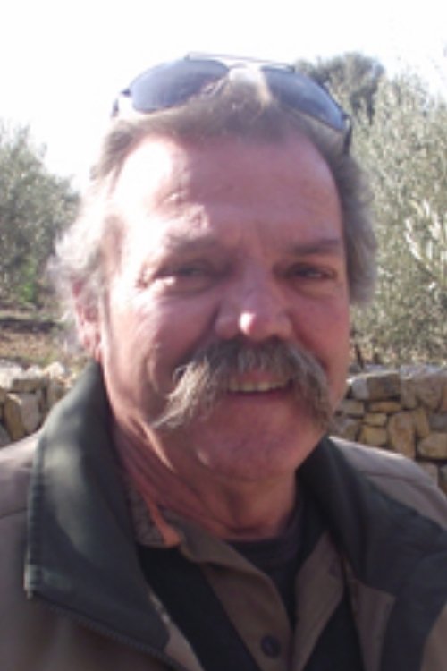 Pierre-Jean Rippert as Cabridan