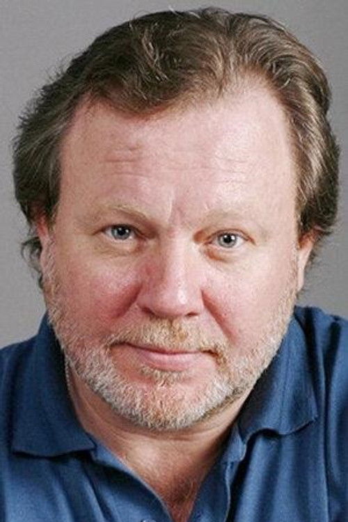 Vladislav Toldykov as 