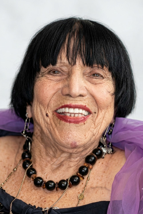 Semiha Berksoy as feminist kadın