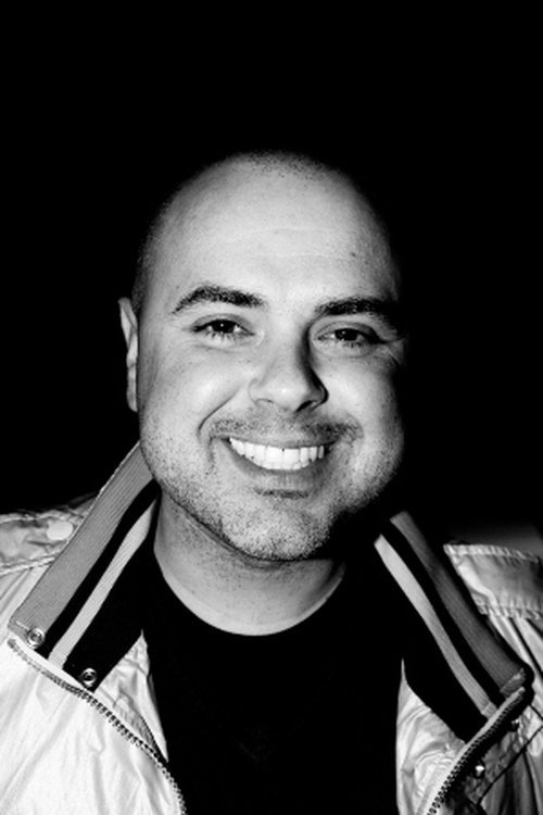 Juan Magán profile photo