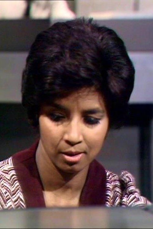 Heather Emmanuel as Tessa