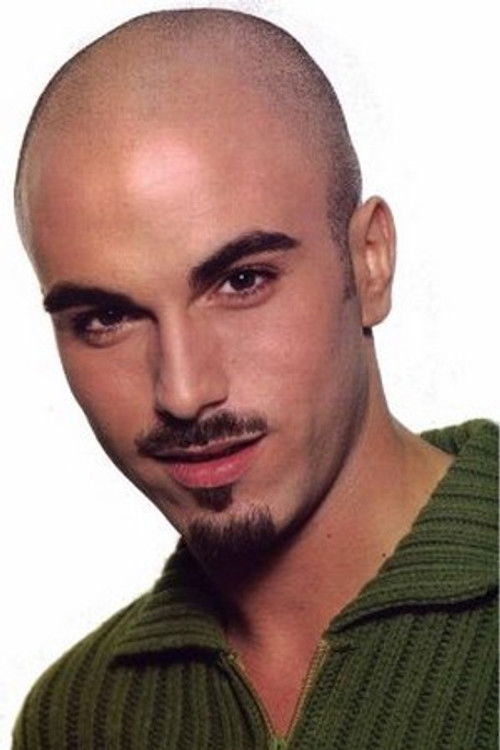 Philippe d'Avilla profile photo