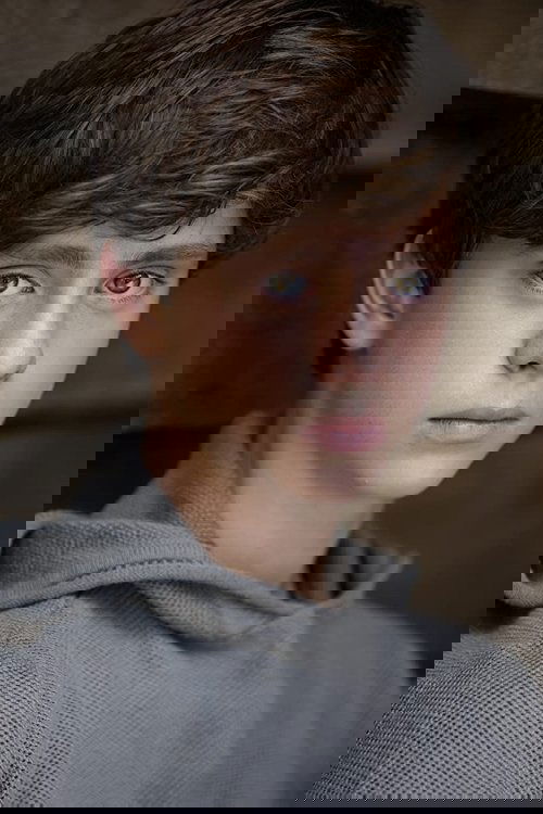 Fraser Anderson profile photo