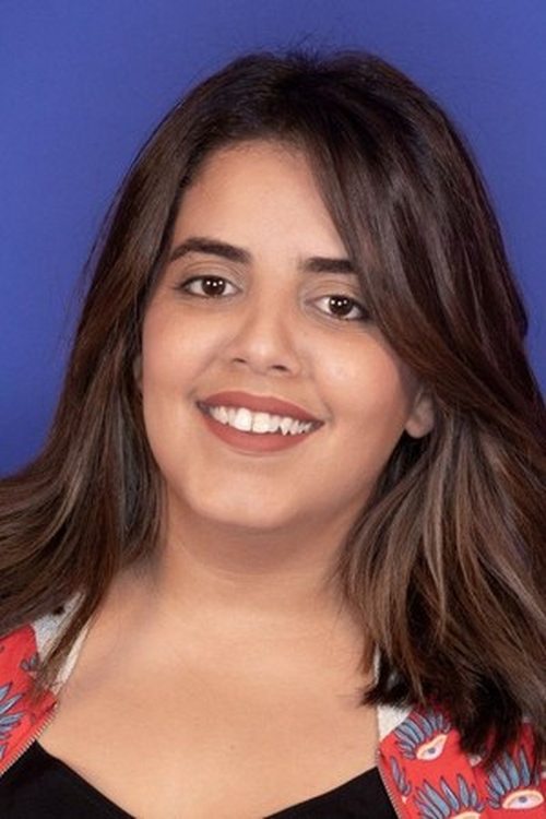 Inès Reg as Diva (voice)