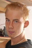 George Lersen as (archive footage)