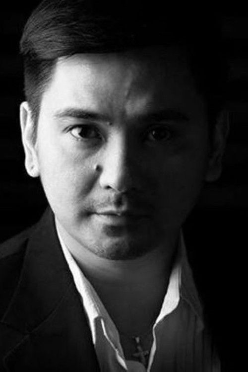 Wowie De Guzman profile photo