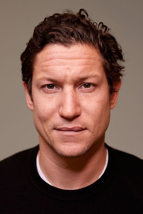 Vito Schnabel as Self