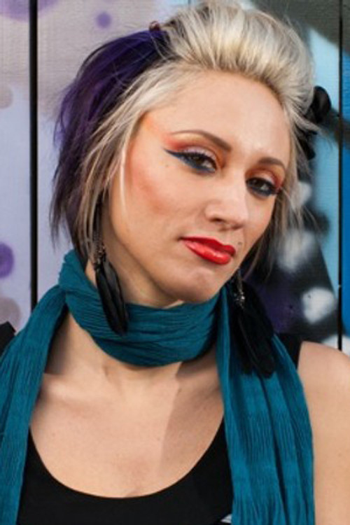 Tara DiPetrillo profile photo