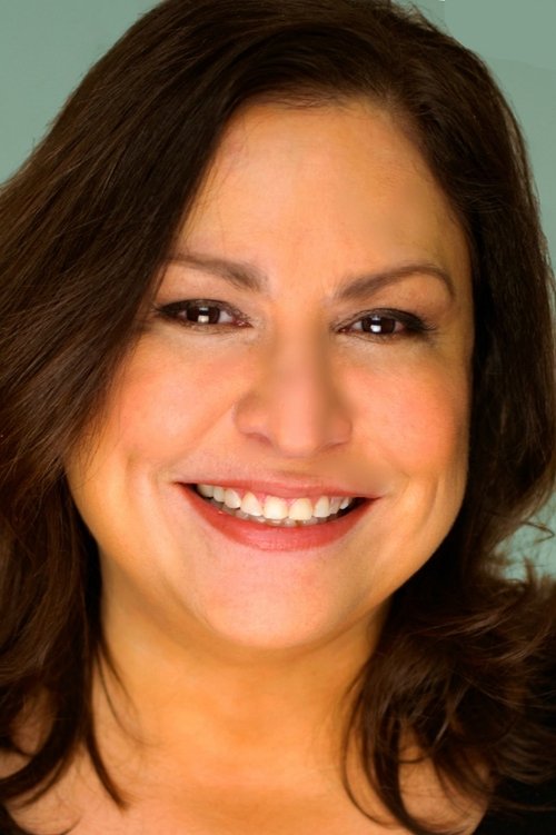 Martha Chaves profile photo