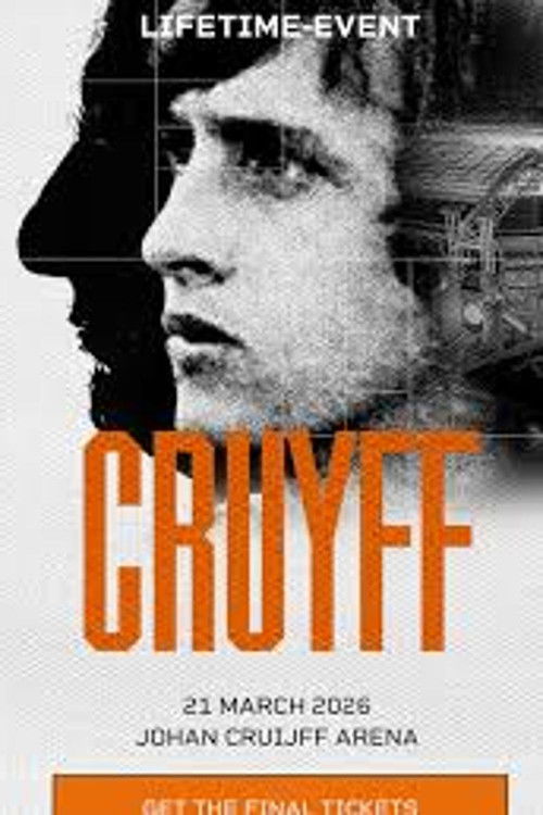 Cruijff