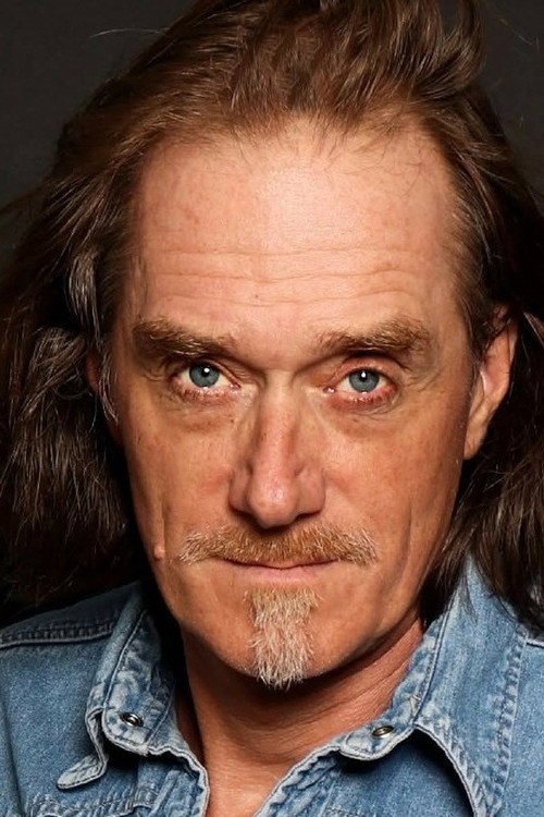 Norbert Sluzalek as Monette