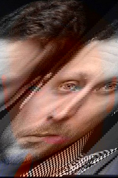 Ramaz Chiaureli (II) as himself